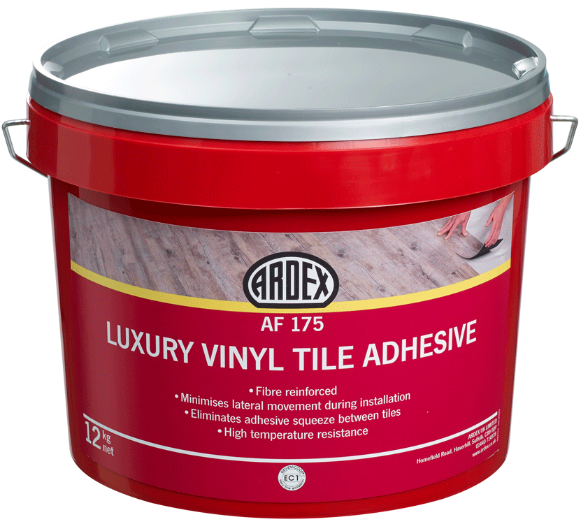 Ardex AF 175