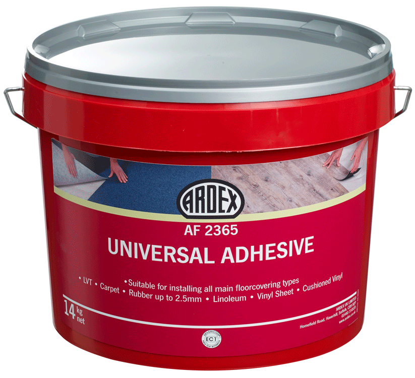 Ardex AF 2365