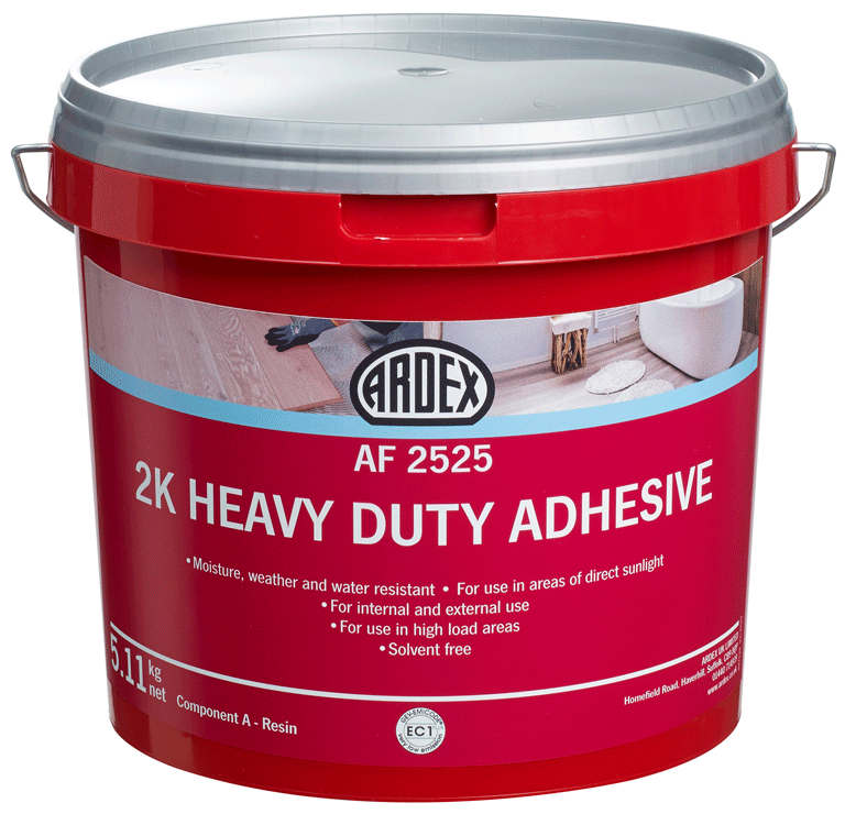 Ardex AF 2525