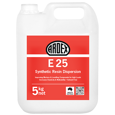 Ardex E 25