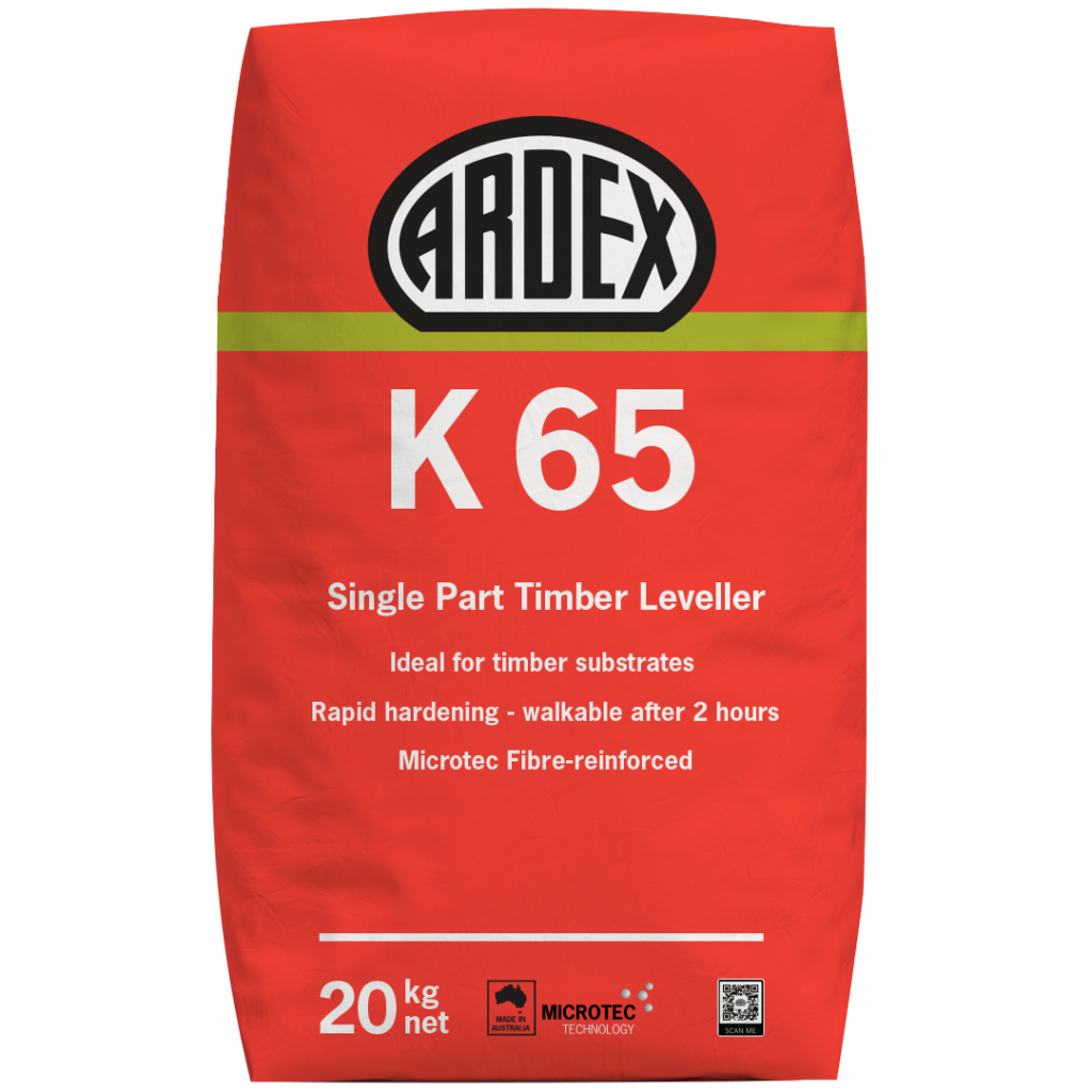 Ardex K 65