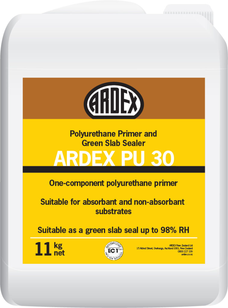 Ardex PU 30
