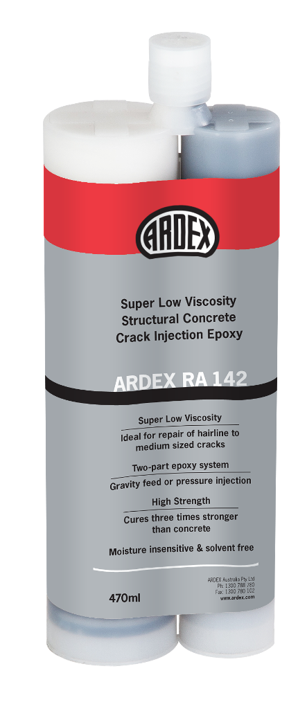 Ardex RA 142