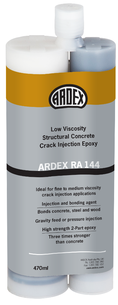 Ardex RA 144