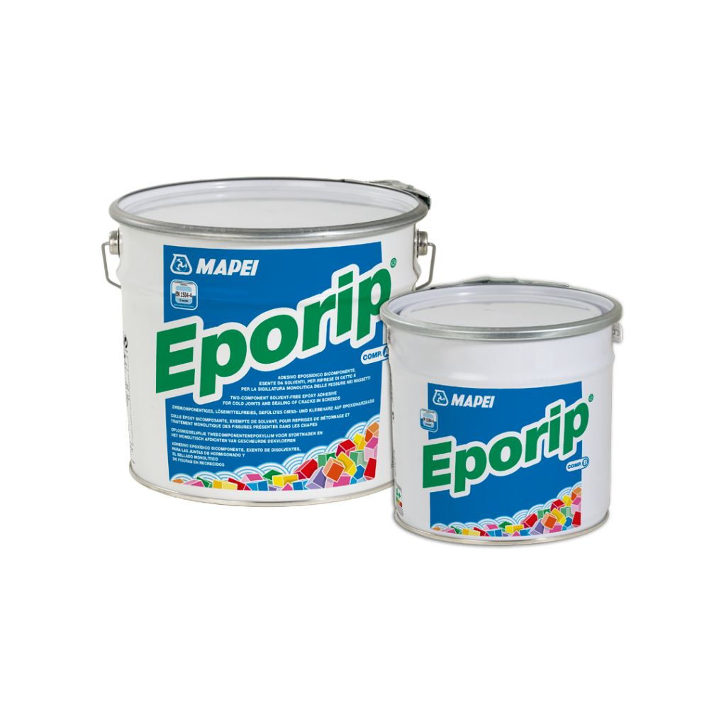 Mapei Eporip