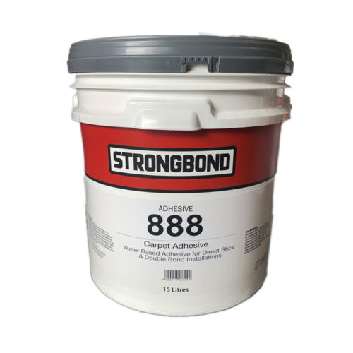 StrongBond 888 New