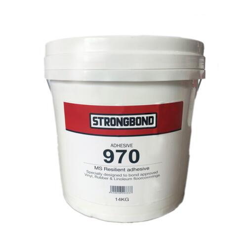 StrongBond 970 MS