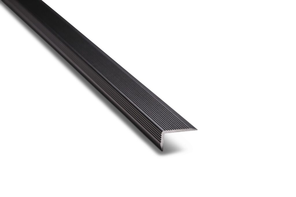 StrongBond Angle End
