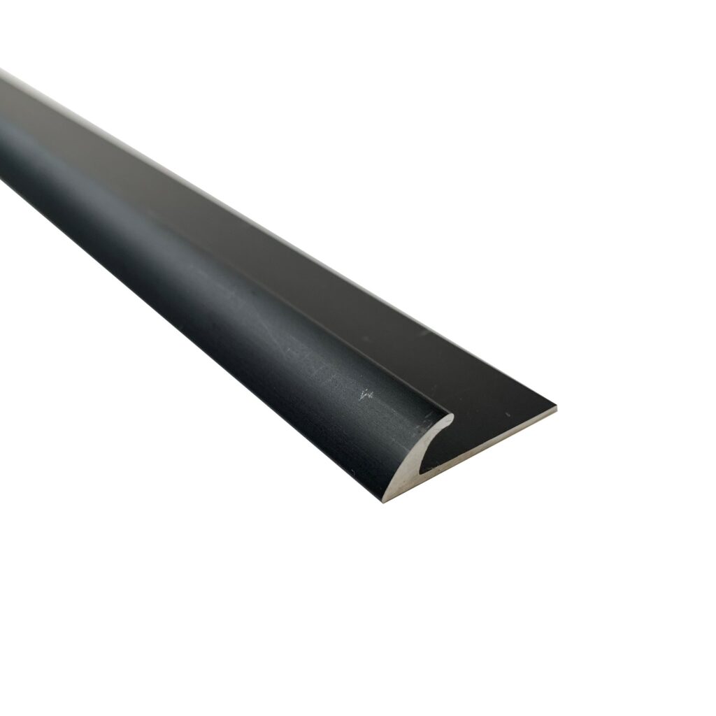 StrongBond Carpet Edging