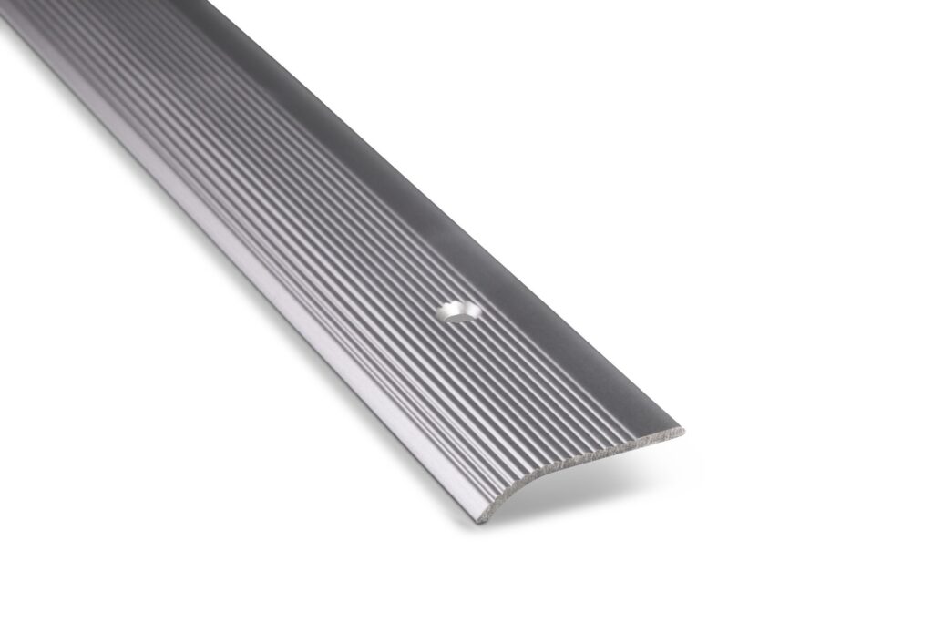 StrongBond Classic Trim
