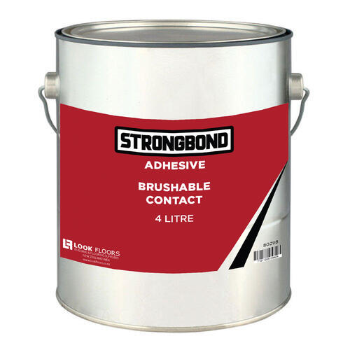 StrongBond Contact Adhesive