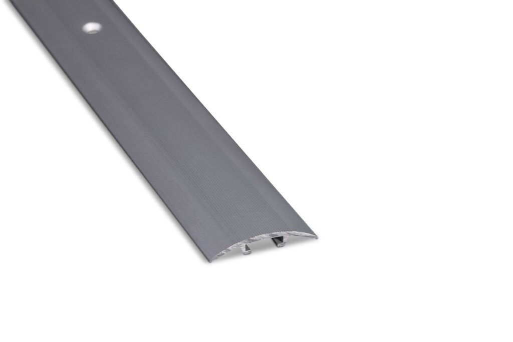StrongBond Cover Countersunk 30mm