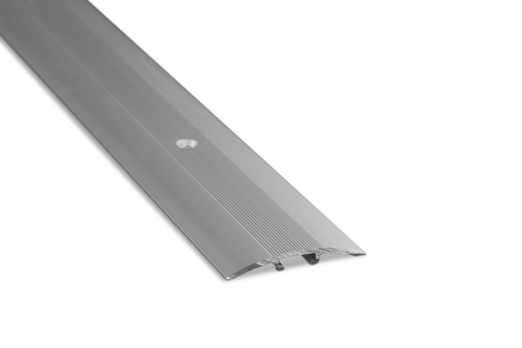 StrongBond Cover Countersunk 40mm