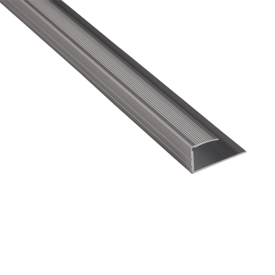 StrongBond Edge Section 10-12mm