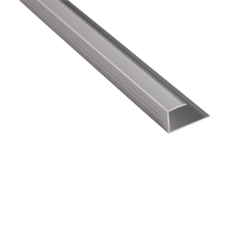 StrongBond Edge Section 14-15mm