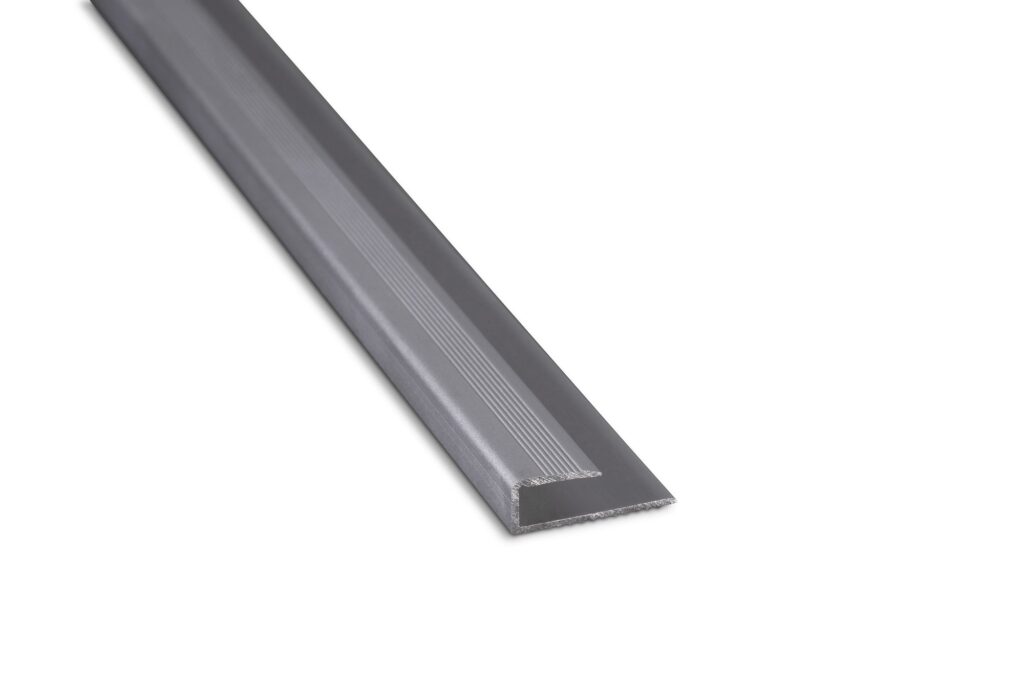 StrongBond Edge Section 5.5mm
