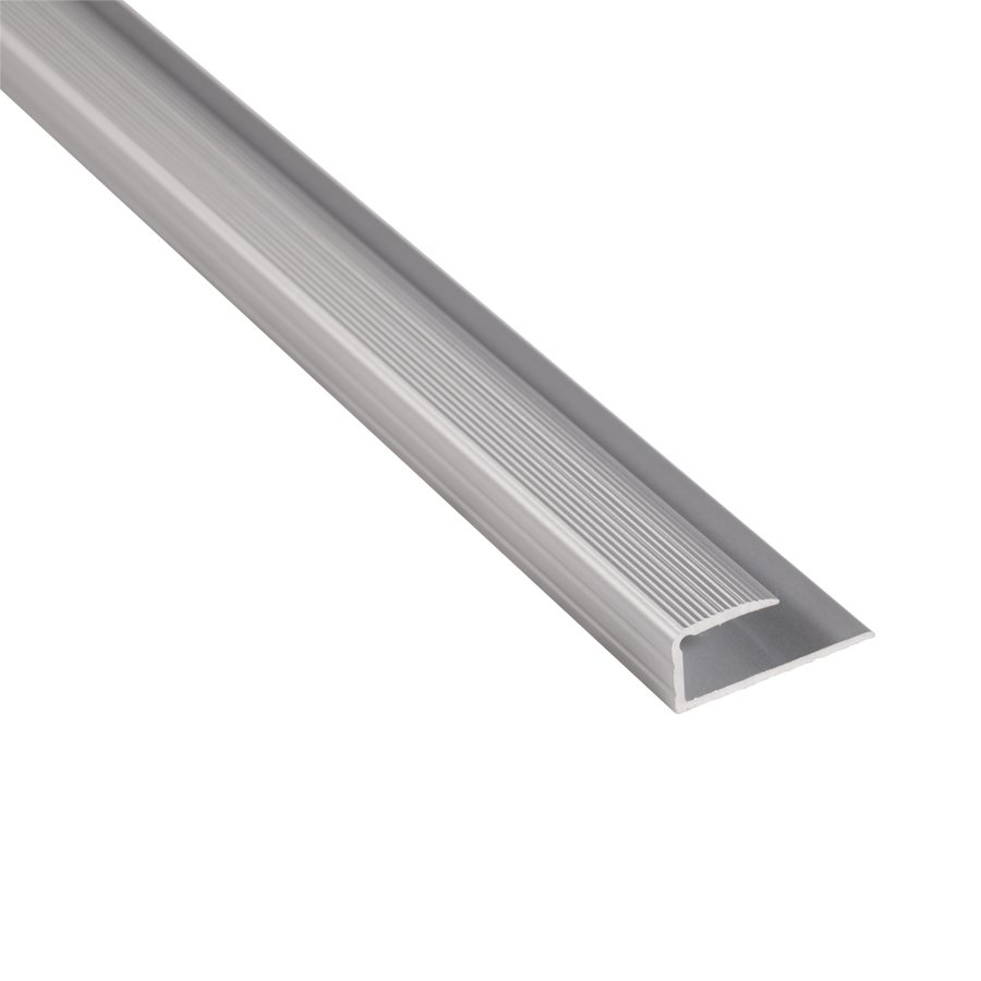 StrongBond Edge Section 8-9mm