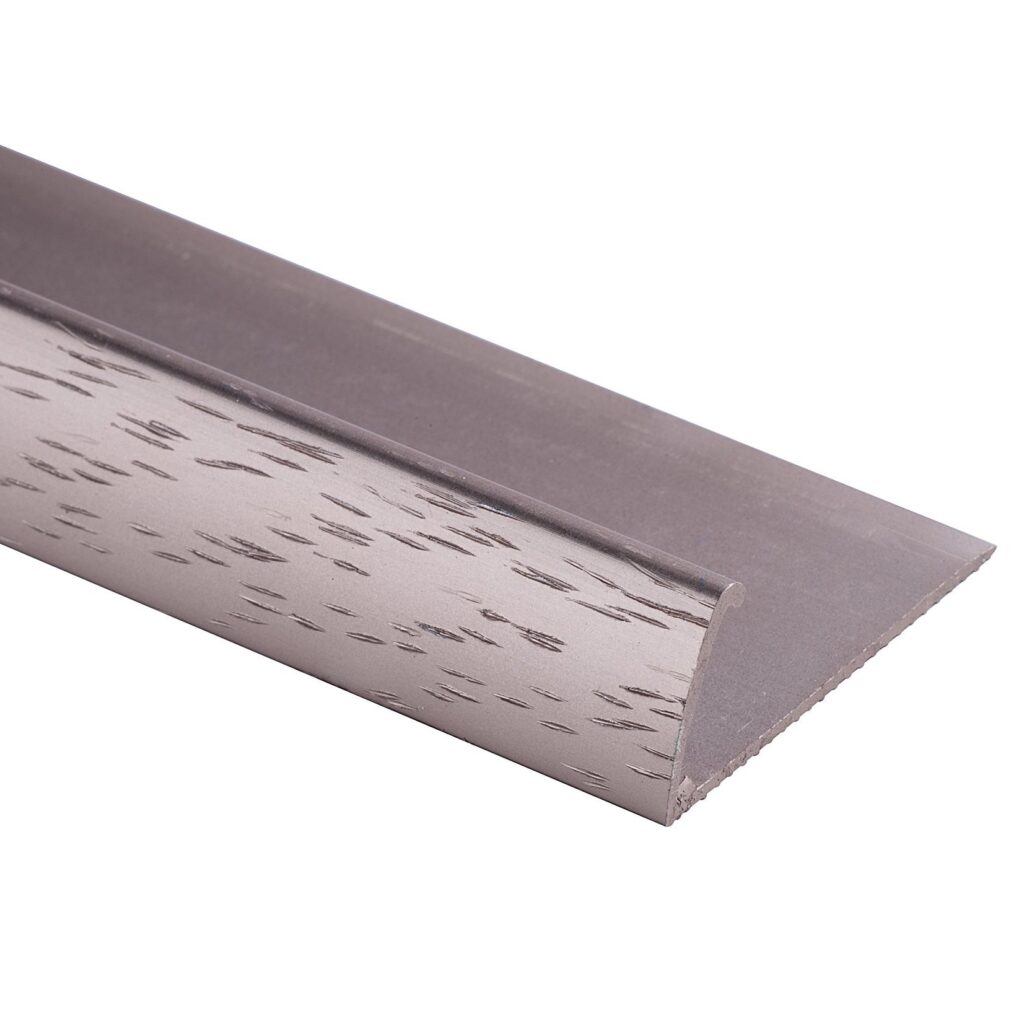 StrongBond Hammered Pinless Naplock