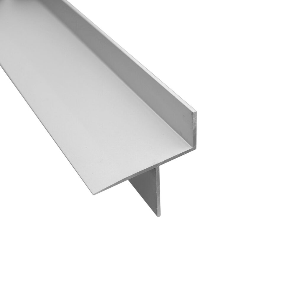 StrongBond Hob Waterstop
