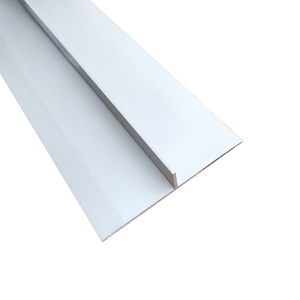 StrongBond Level Access Waterstop