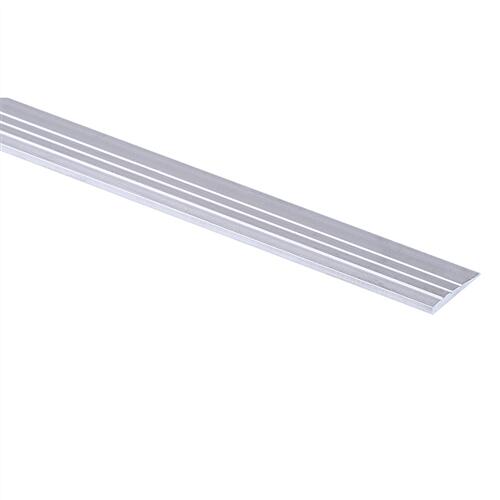 StrongBond Ramp Edge Reducing Strip