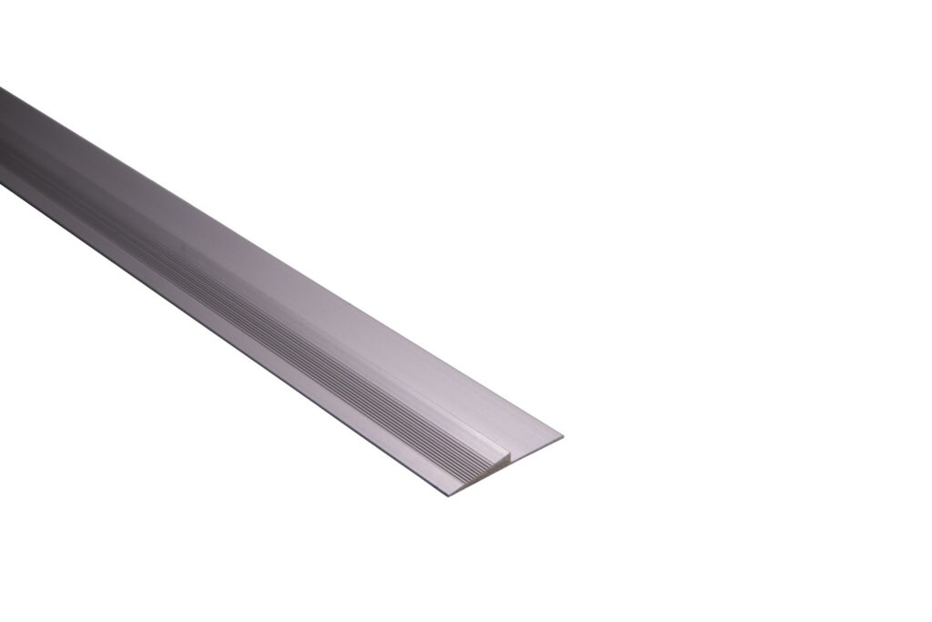 StrongBond Ramp Pinless