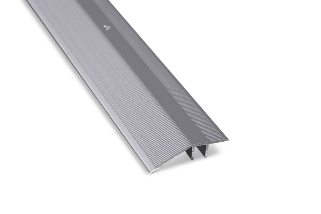 StrongBond Reducer Countersunk 10mm