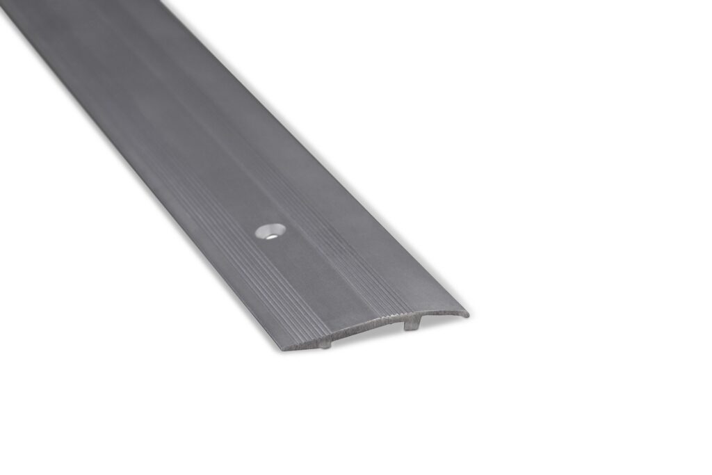 StrongBond Reducer Countersunk 4-7mm