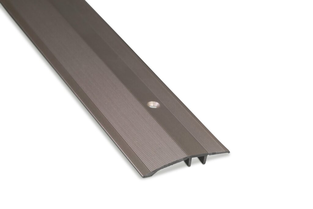 StrongBond Reducer Countersunk 5mm