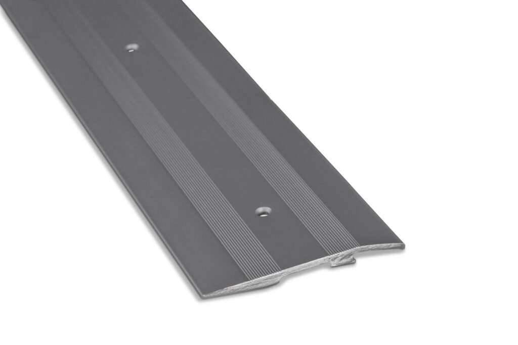 StrongBond Reducer Countersunk 7.5-15mm