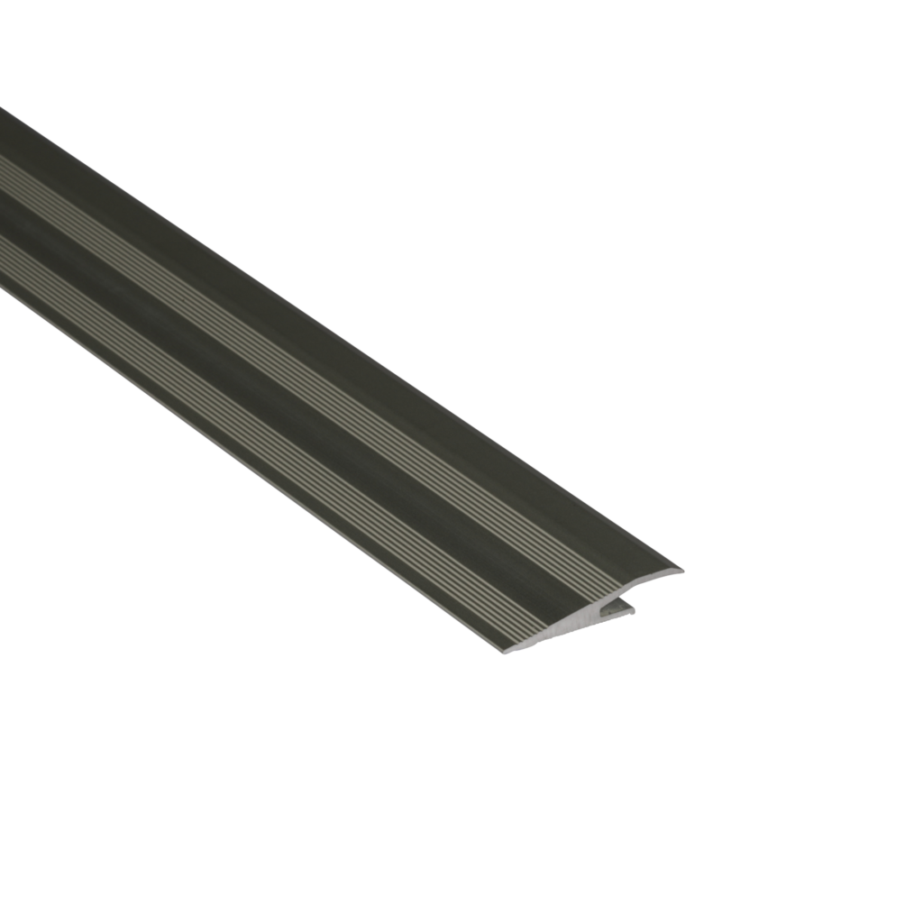 StrongBond Reducer Vinyl Plank 5-7mm