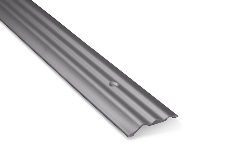 StrongBond Ripple Detail