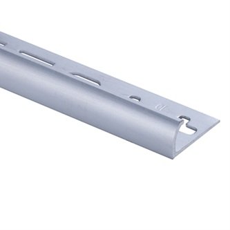 StrongBond Round Tile Trim 12mm