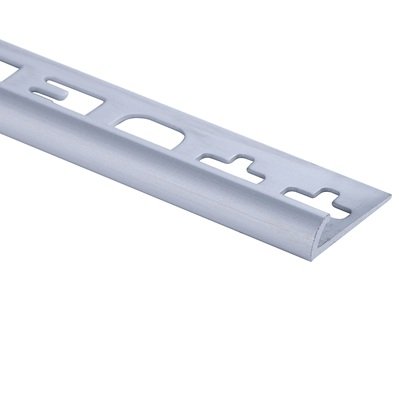 StrongBond Round Tile Trim 6mm