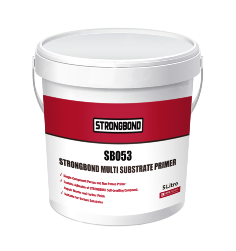 Strongbond SB 053