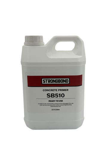 Strongbond SB 510