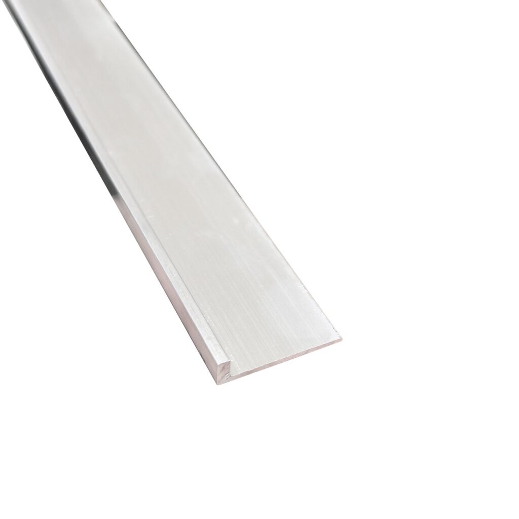 StrongBond Square End 4mm