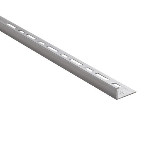 StrongBond Square Tile Trim 11mm