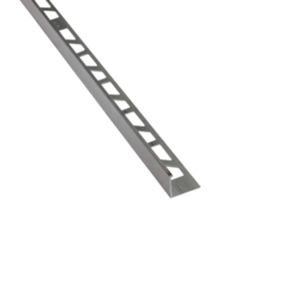 StrongBond Square Tile Trim 15mm