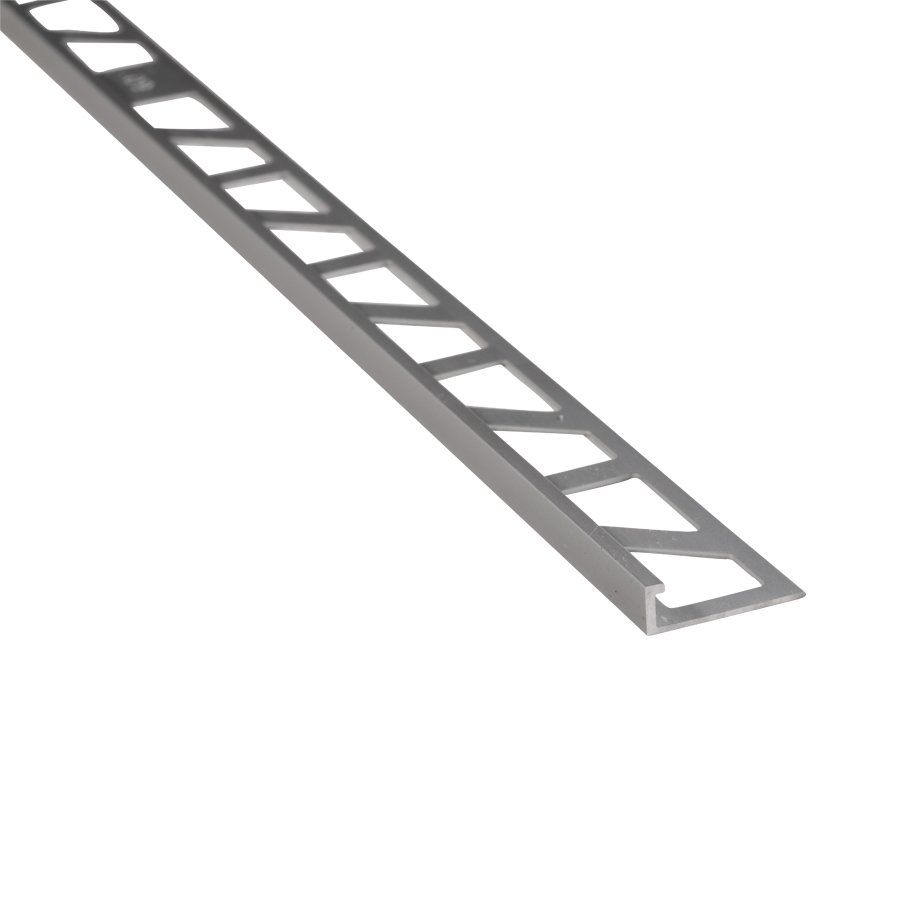 StrongBond Square Tile Trim 6mm