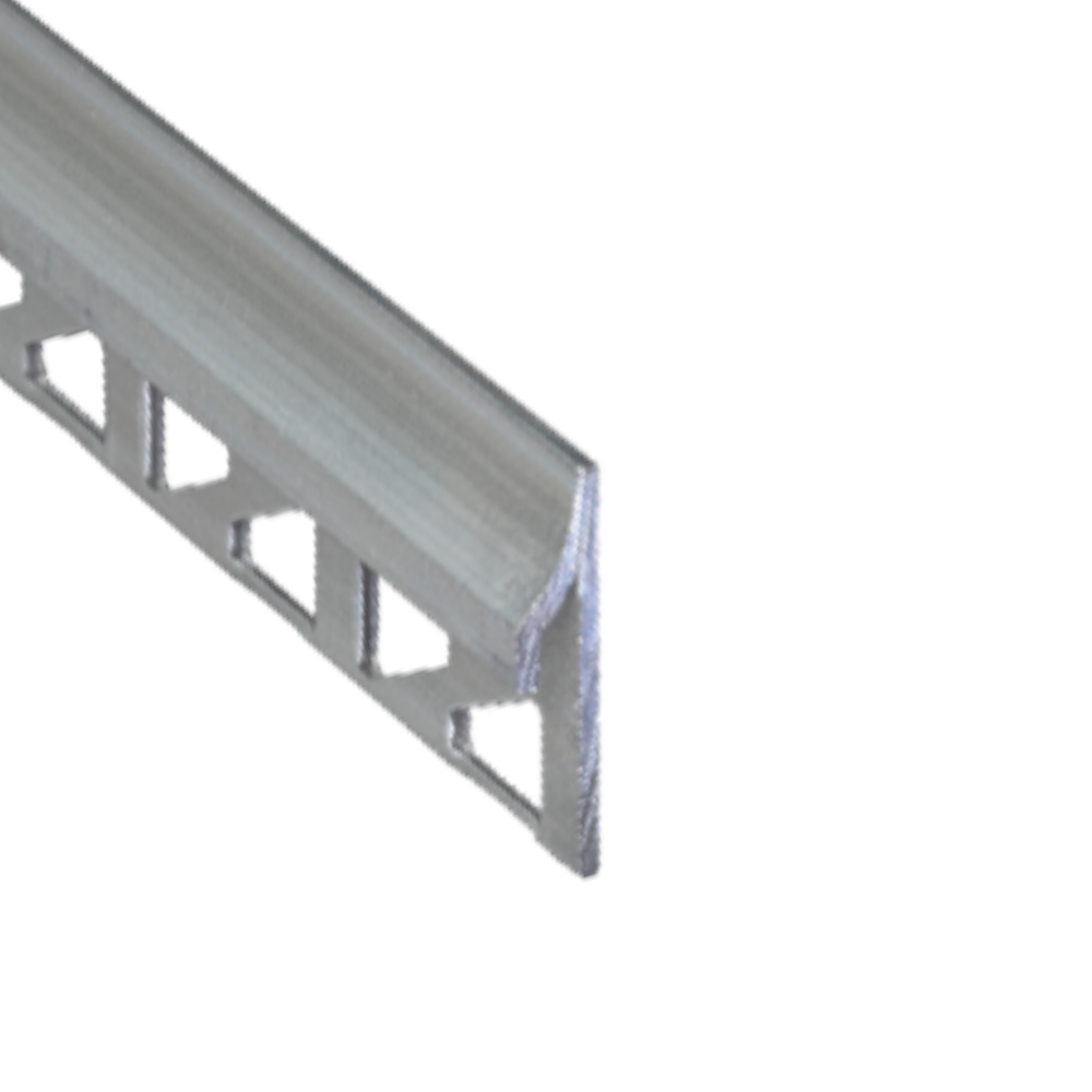 StrongBond Vinyl Cove Strip