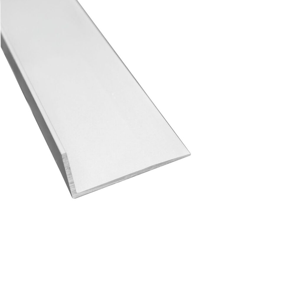 StrongBond Wall and Floor Waterstop