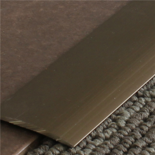 Tredsafe DT041 Hard Flooring Height Transition