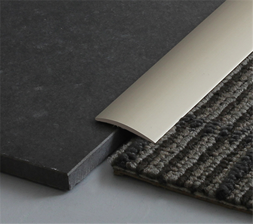 Tredsafe DT042 Hard Flooring Height Transition
